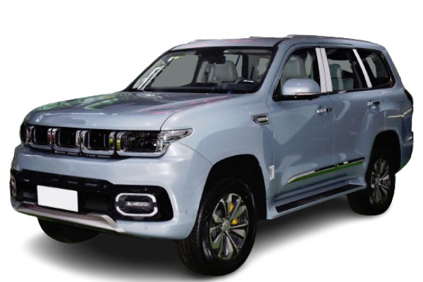 BAIC18.jpg