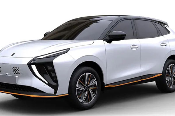 BAIC25.jpg