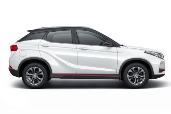 BAIC43.jpg