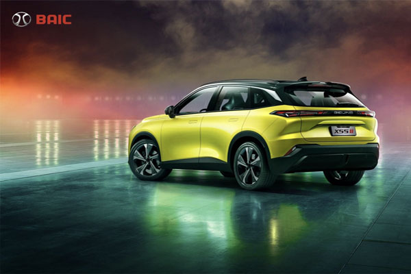 BAIC6.jpg