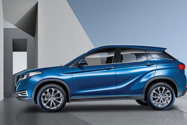 BAIC74.jpg